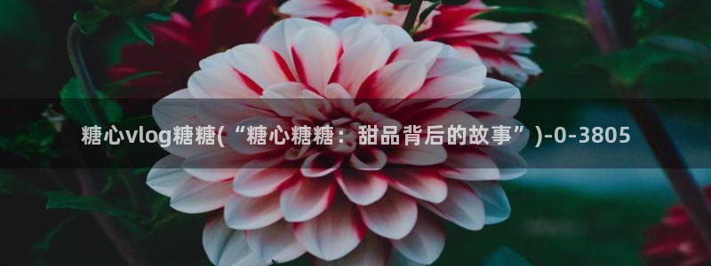 糖心vlog下载app官网：糖心vlog糖糖(“