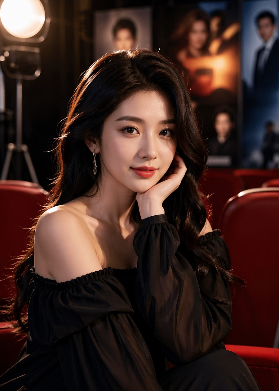 影视快讯｜《远山计划》带来的看点，正在成为热议焦