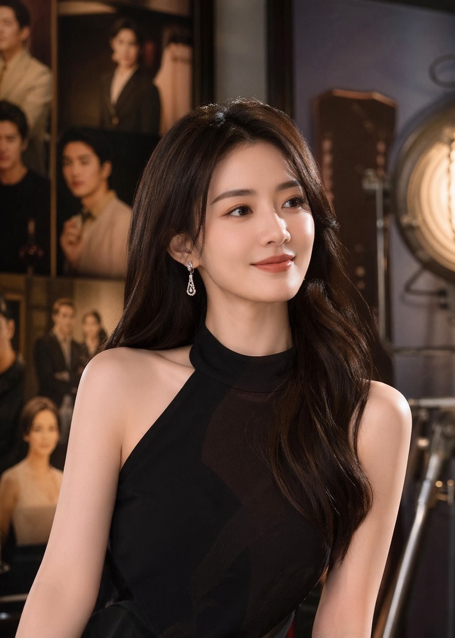 行业观察｜围绕《月港夜话》的口碑，观众最关心什么