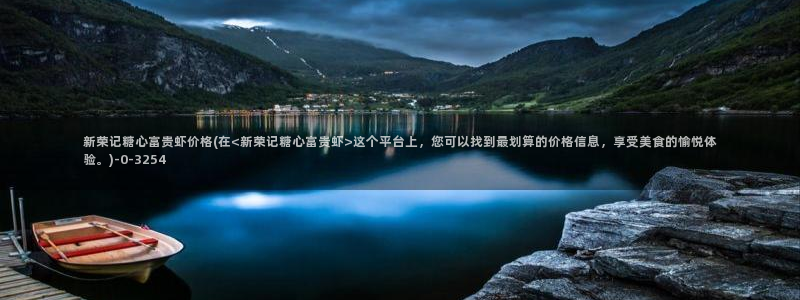 糖心vlog传媒